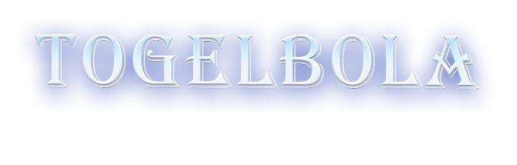 TOGELBOLA Logo