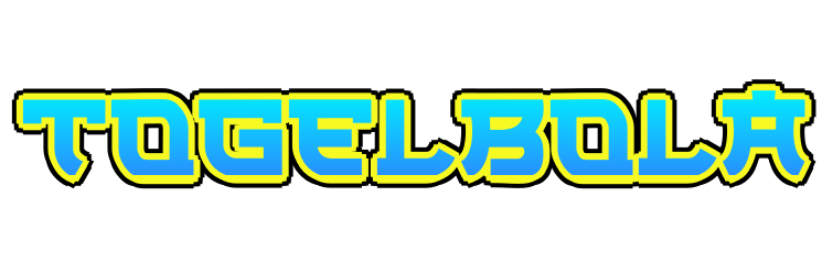 TOGELBOLA