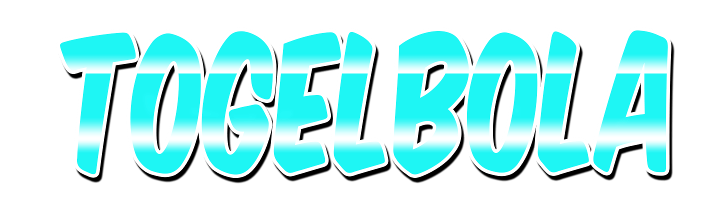 TOGELBOLA