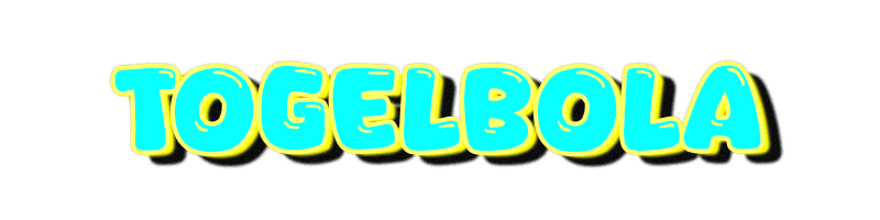 TOGELBOLA